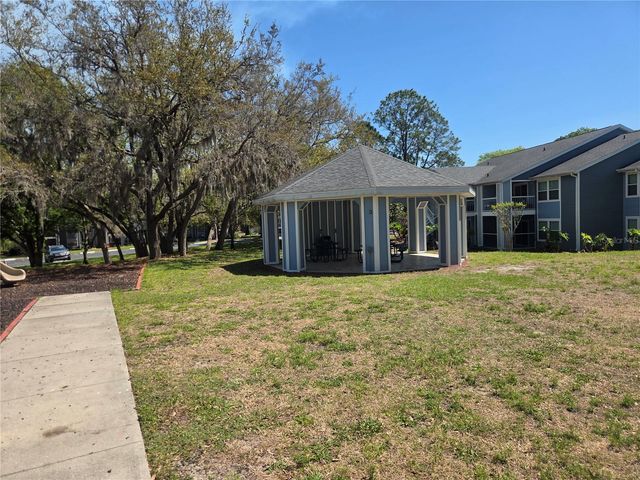 2516 GRASSY POINT DRIVE 102, Lake Mary, FL 32746