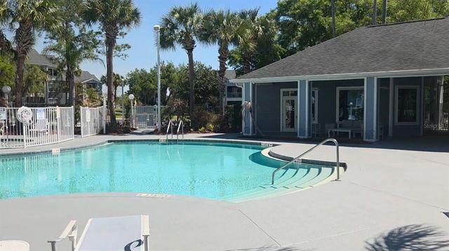 2516 GRASSY POINT DRIVE 102, Lake Mary, FL 32746