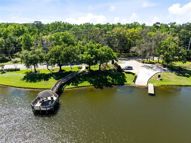 2516 GRASSY POINT DRIVE 102, Lake Mary, FL 32746