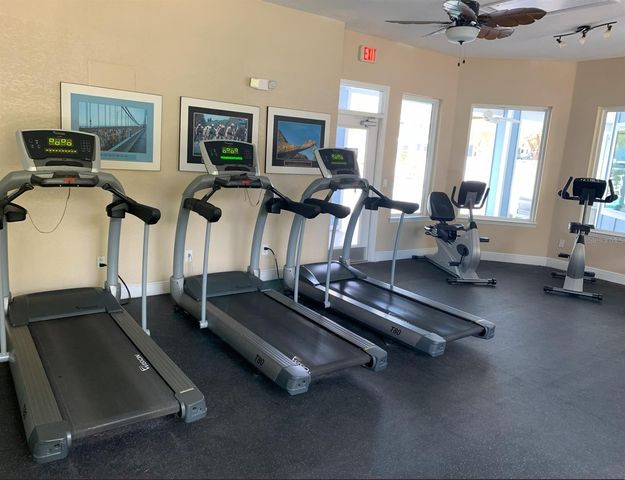 2516 GRASSY POINT DRIVE 102, Lake Mary, FL 32746