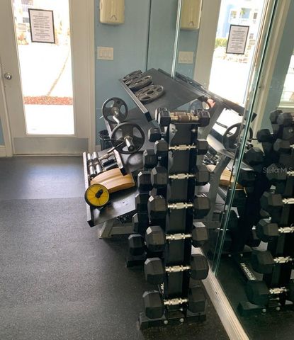 2516 GRASSY POINT DRIVE 102, Lake Mary, FL 32746