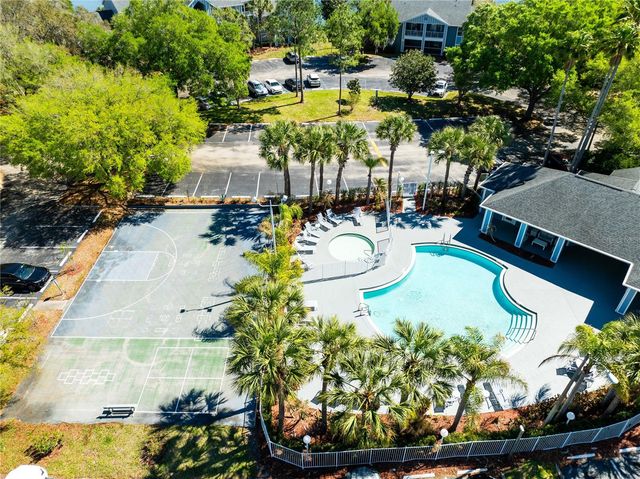 2516 GRASSY POINT DRIVE 102, Lake Mary, FL 32746