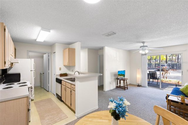 2516 GRASSY POINT DRIVE 102, Lake Mary, FL 32746