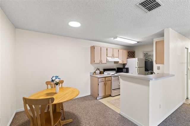 2516 GRASSY POINT DRIVE 102, Lake Mary, FL 32746