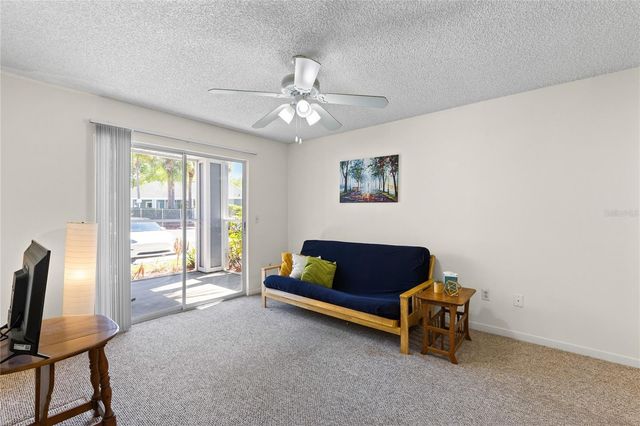 2516 GRASSY POINT DRIVE 102, Lake Mary, FL 32746