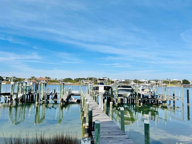 216 Key Largo Pl, Pensacola, FL 32507