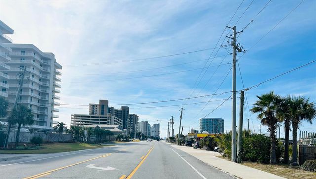 216 Key Largo Pl, Pensacola, FL 32507