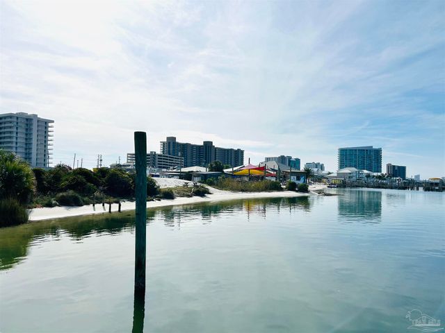 216 Key Largo Pl, Pensacola, FL 32507