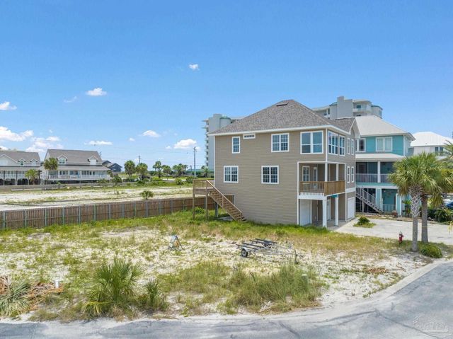 216 Key Largo Pl, Pensacola, FL 32507