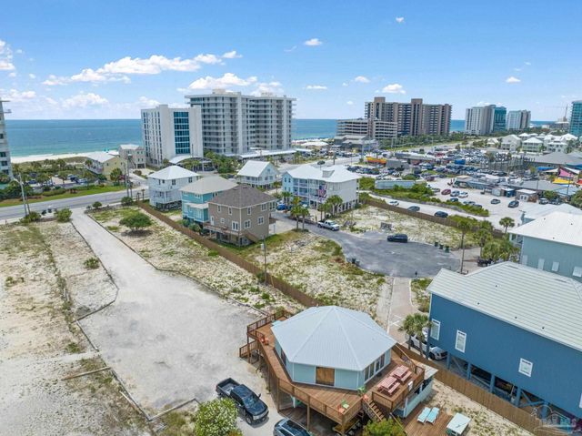 216 Key Largo Pl, Pensacola, FL 32507