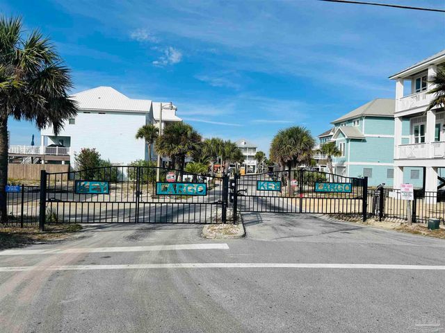 216 Key Largo Pl, Pensacola, FL 32507