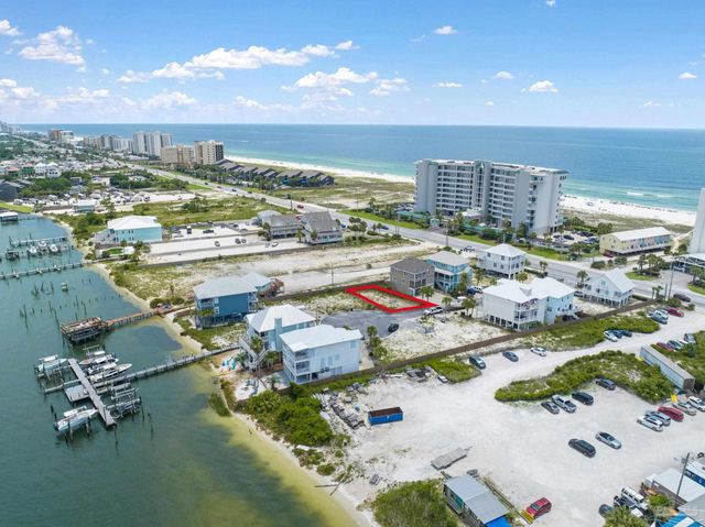 216 Key Largo Pl, Pensacola, FL 32507