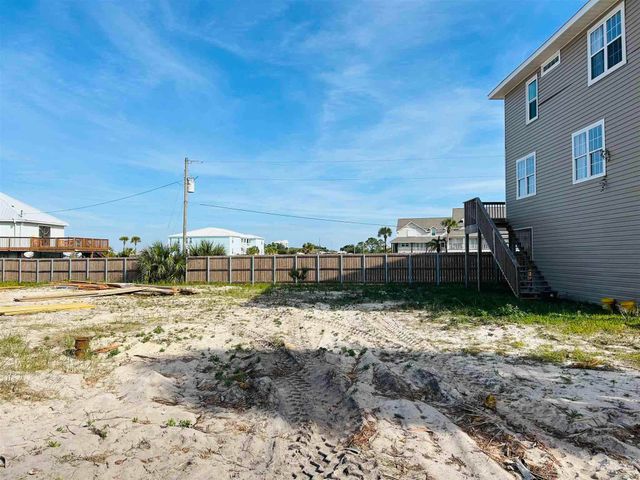 216 Key Largo Pl, Pensacola, FL 32507