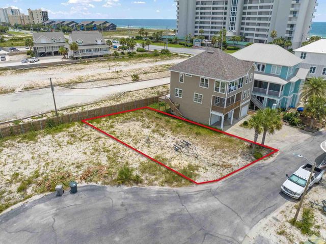 216 Key Largo Pl, Pensacola, FL 32507