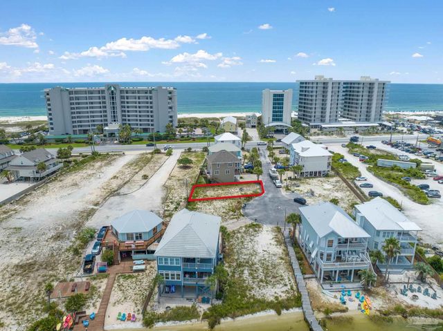 216 Key Largo Pl, Pensacola, FL 32507