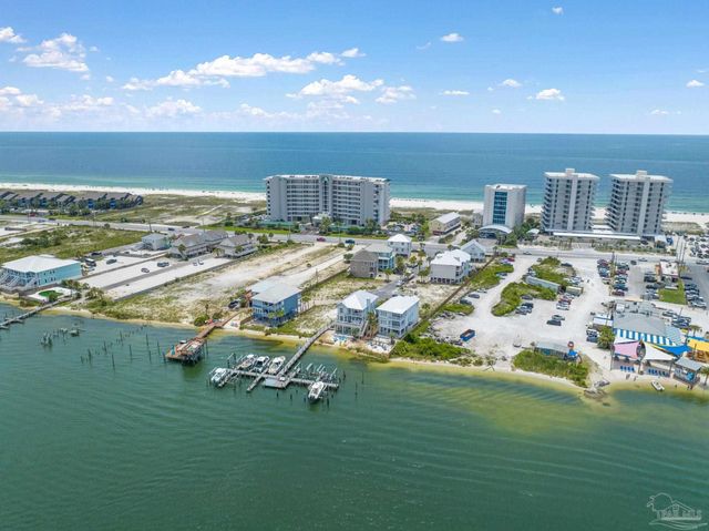 216 Key Largo Pl, Pensacola, FL 32507