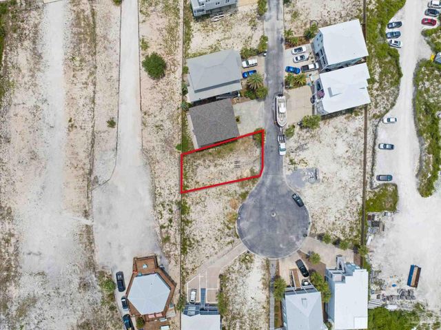 216 Key Largo Pl, Pensacola, FL 32507