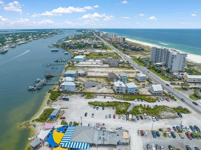 216 Key Largo Pl, Pensacola, FL 32507