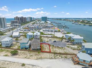 216 Key Largo Pl, Pensacola, FL 32507