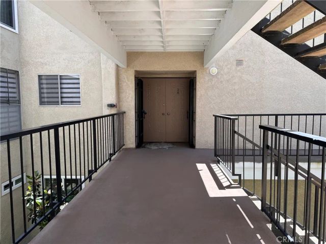 3241 San Amadeo 2H, Laguna Woods, CA 92637