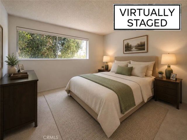 3241 San Amadeo 2H, Laguna Woods, CA 92637