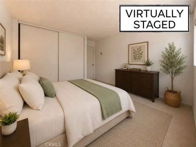 3241 San Amadeo 2H, Laguna Woods, CA 92637
