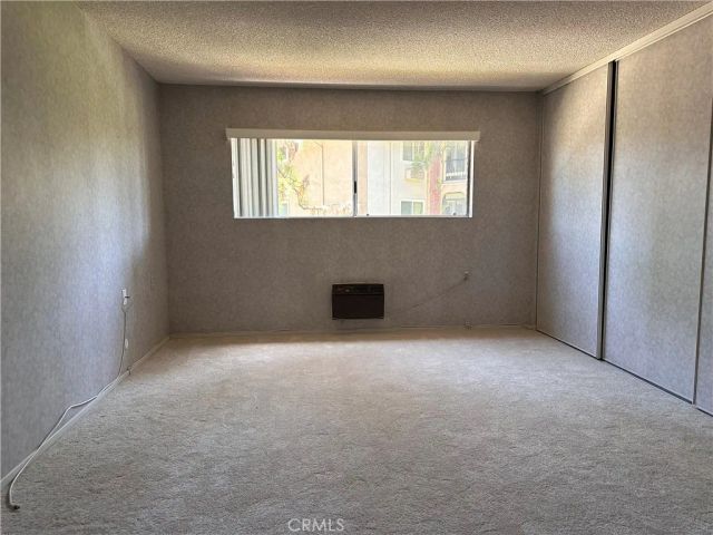 3241 San Amadeo 2H, Laguna Woods, CA 92637