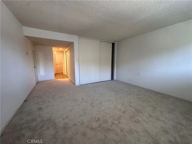 3241 San Amadeo 2H, Laguna Woods, CA 92637