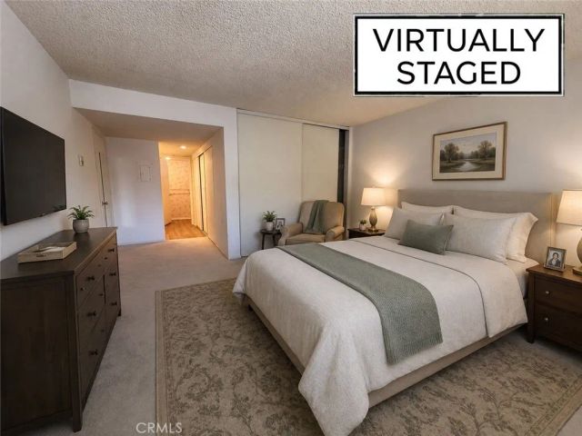 3241 San Amadeo 2H, Laguna Woods, CA 92637