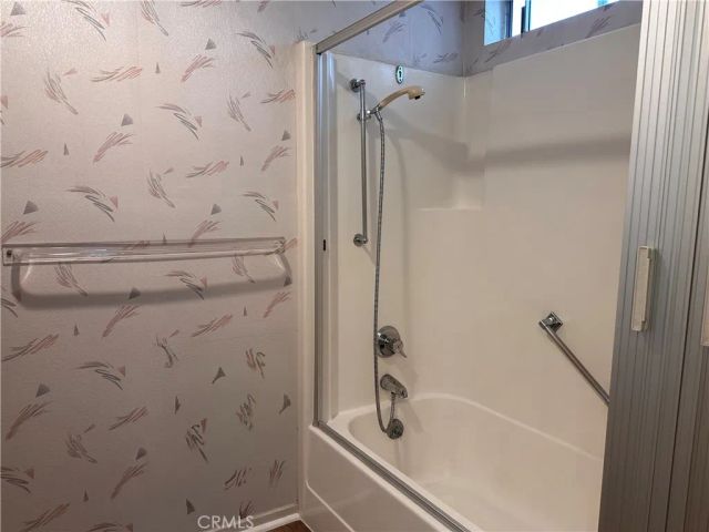 3241 San Amadeo 2H, Laguna Woods, CA 92637
