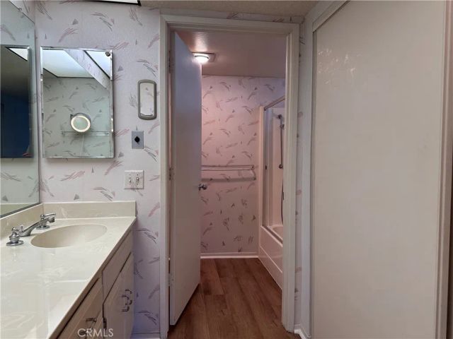 3241 San Amadeo 2H, Laguna Woods, CA 92637