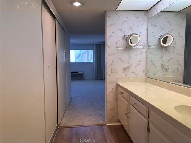 3241 San Amadeo 2H, Laguna Woods, CA 92637