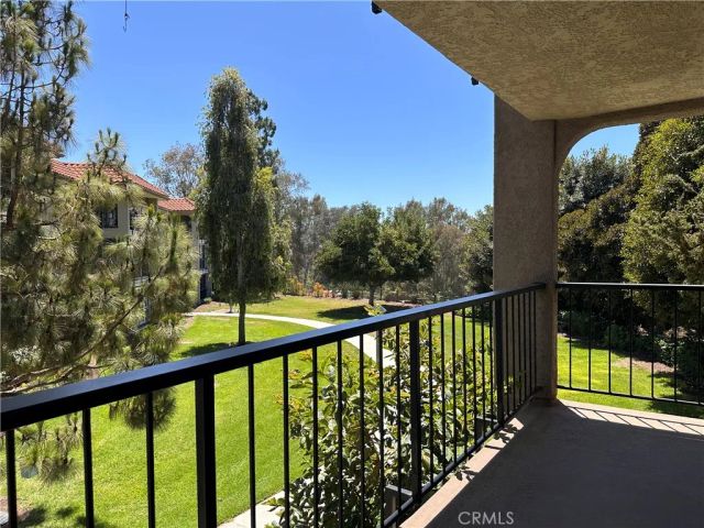 3241 San Amadeo 2H, Laguna Woods, CA 92637