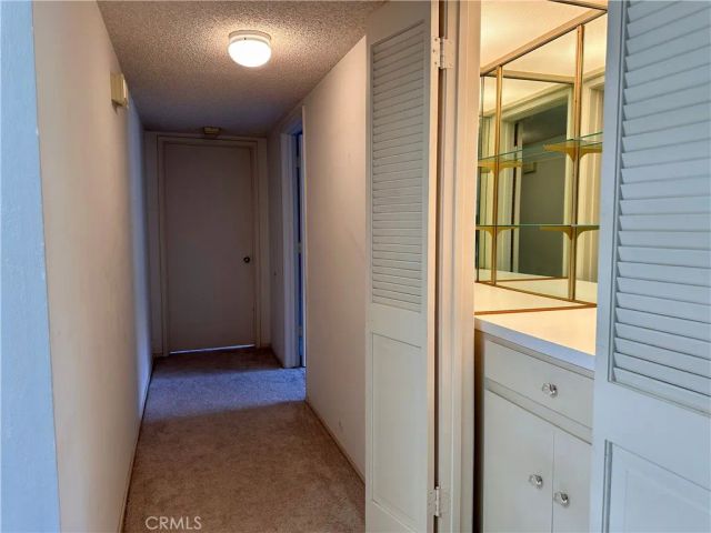 3241 San Amadeo 2H, Laguna Woods, CA 92637