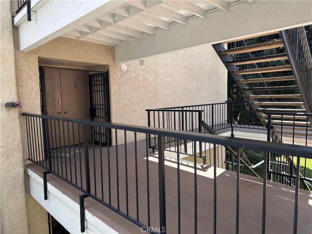 3241 San Amadeo 2H, Laguna Woods, CA 92637