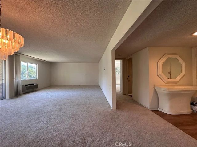 3241 San Amadeo 2H, Laguna Woods, CA 92637