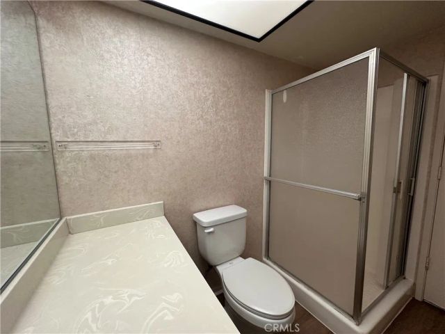3241 San Amadeo 2H, Laguna Woods, CA 92637
