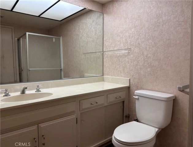 3241 San Amadeo 2H, Laguna Woods, CA 92637
