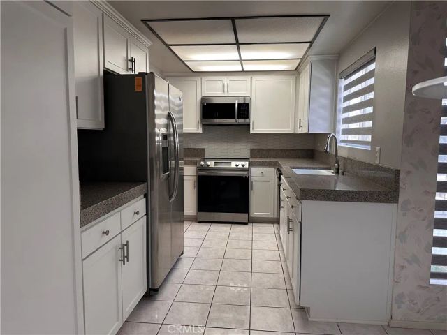3241 San Amadeo 2H, Laguna Woods, CA 92637