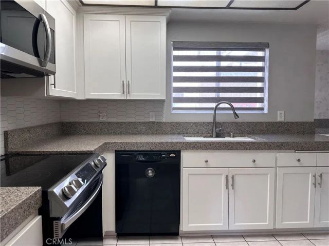 3241 San Amadeo 2H, Laguna Woods, CA 92637