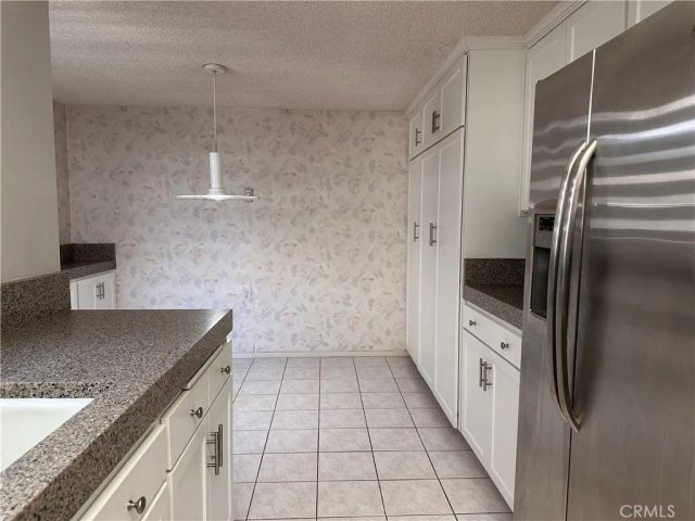 3241 San Amadeo 2H, Laguna Woods, CA 92637