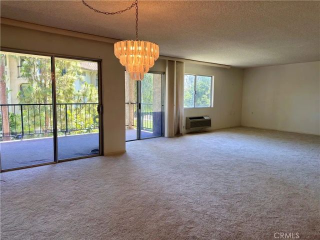 3241 San Amadeo 2H, Laguna Woods, CA 92637