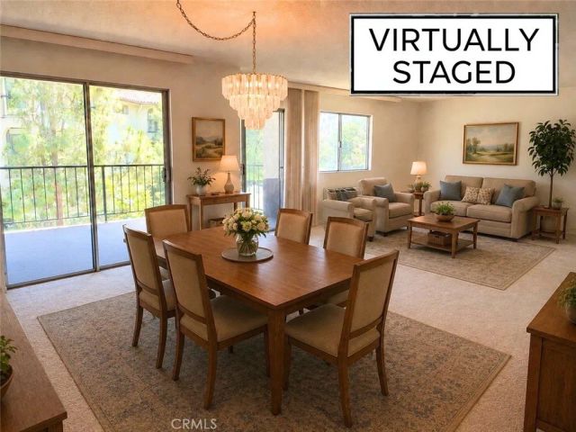 3241 San Amadeo 2H, Laguna Woods, CA 92637