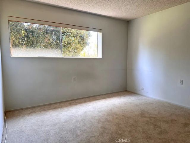 3241 San Amadeo 2H, Laguna Woods, CA 92637