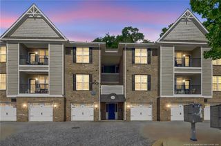 208 Fountainhead Lane 108, Fayetteville, NC 28301