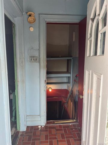 487 Midwood Street, Brooklyn, NY 11225