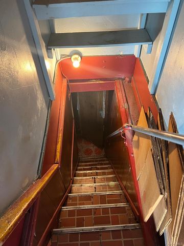 487 Midwood Street, Brooklyn, NY 11225