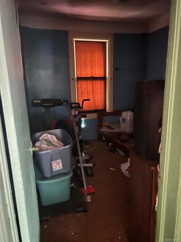 487 Midwood Street, Brooklyn, NY 11225