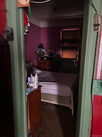 487 Midwood Street, Brooklyn, NY 11225