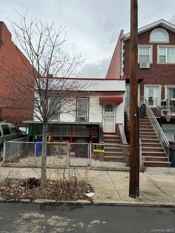 487 Midwood Street, Brooklyn, NY 11225